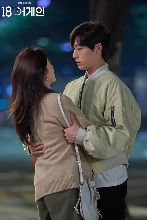 男人影院 爱在黎明破晓前 经典浪漫片 双人观影